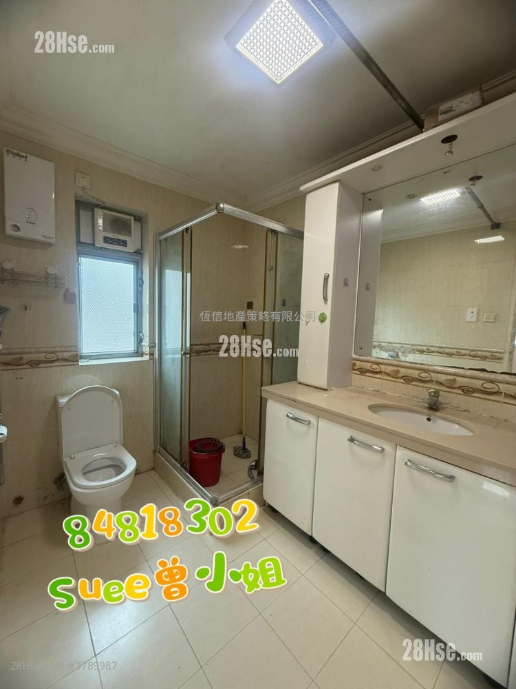 Village Sell 3 Bedrooms , 1 Bathroom 630 ft²