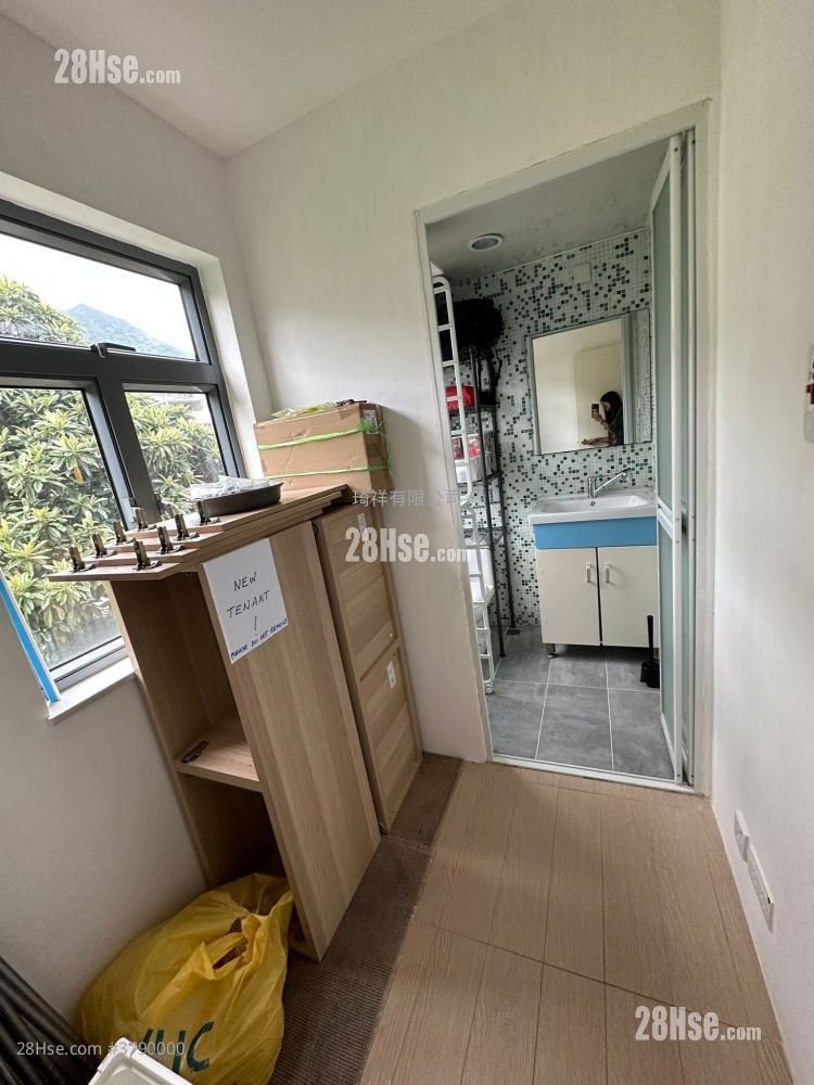 Village Sell 3 Bedrooms , 2 Bathrooms 1,400 ft²