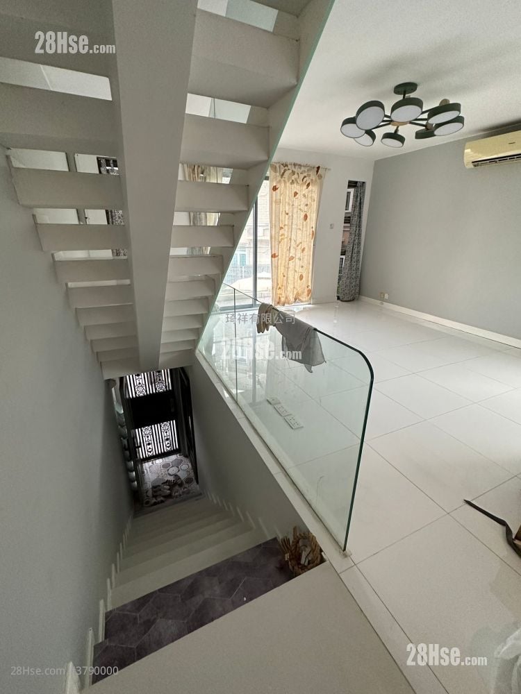 Village Sell 3 Bedrooms , 2 Bathrooms 1,400 ft²