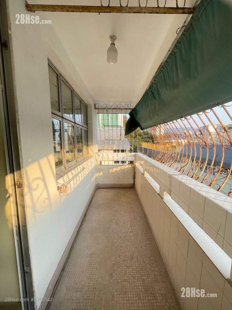 马闪排村 售盘 3 房 , 1 浴室 700 平方尺