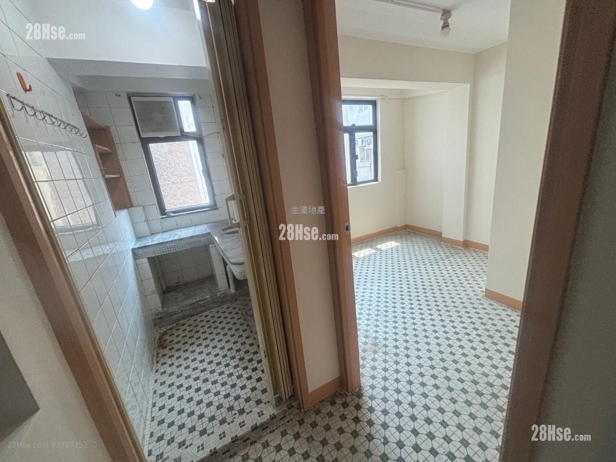 Village Rental 2 Bedrooms , 1 Bathroom 450 ft²