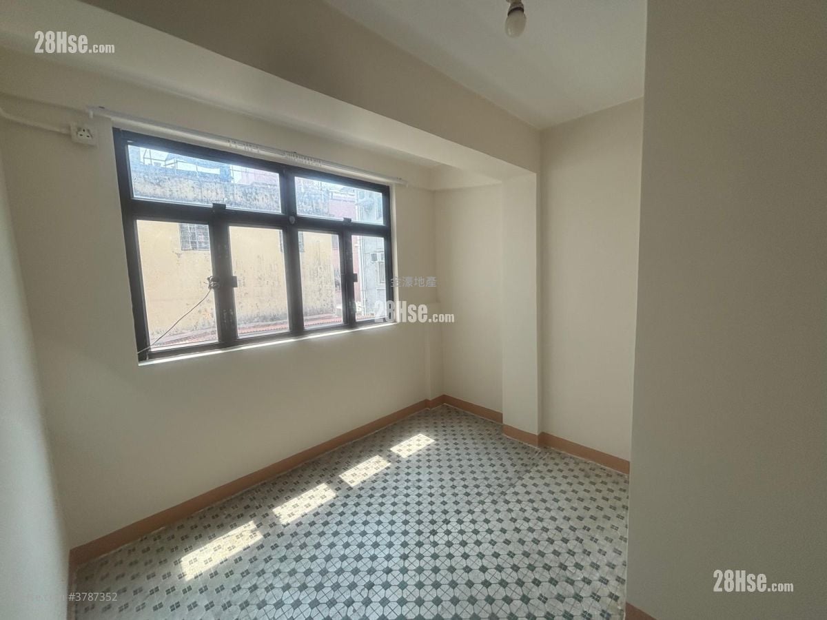 Village Rental 2 Bedrooms , 1 Bathroom 450 ft²