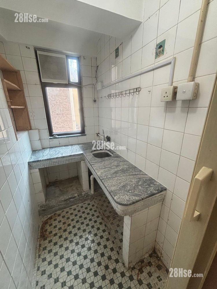 Village Rental 2 Bedrooms , 1 Bathroom 450 ft²