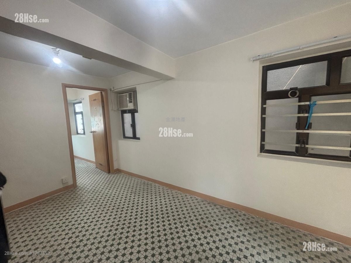 Village Rental 2 Bedrooms , 1 Bathroom 450 ft²