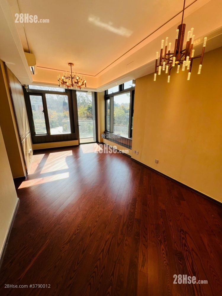 Ocean Camino Sell 4 Bedrooms , 2 Bathrooms 798 ft²