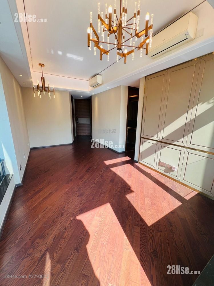 Ocean Camino Sell 4 Bedrooms , 2 Bathrooms 798 ft²