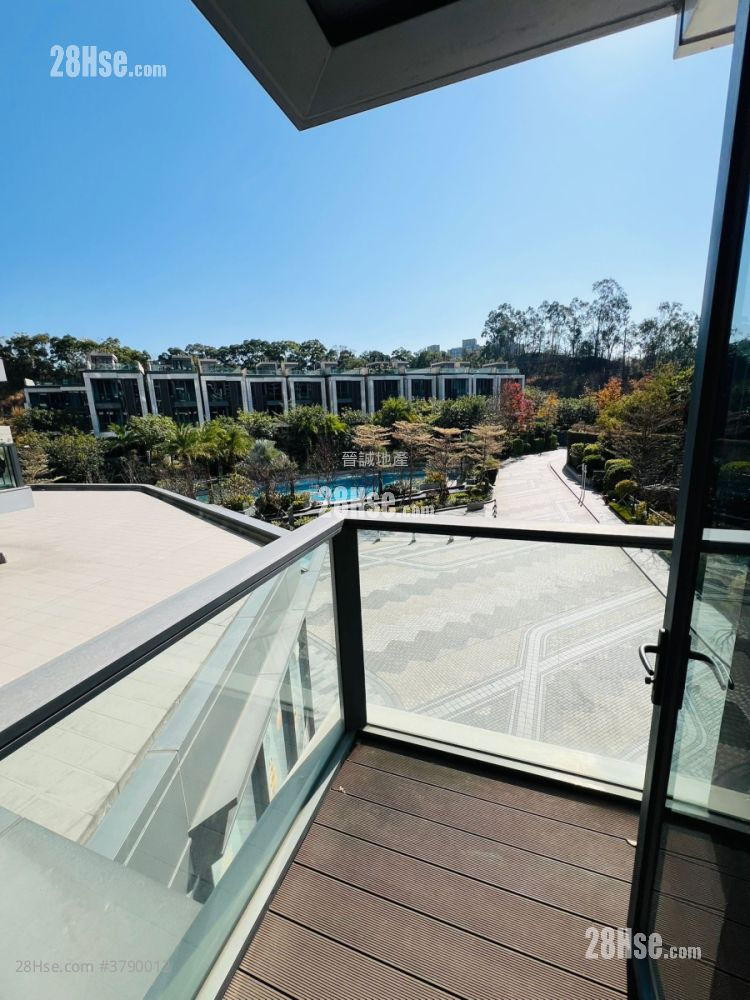 Ocean Camino Sell 4 Bedrooms , 2 Bathrooms 798 ft²