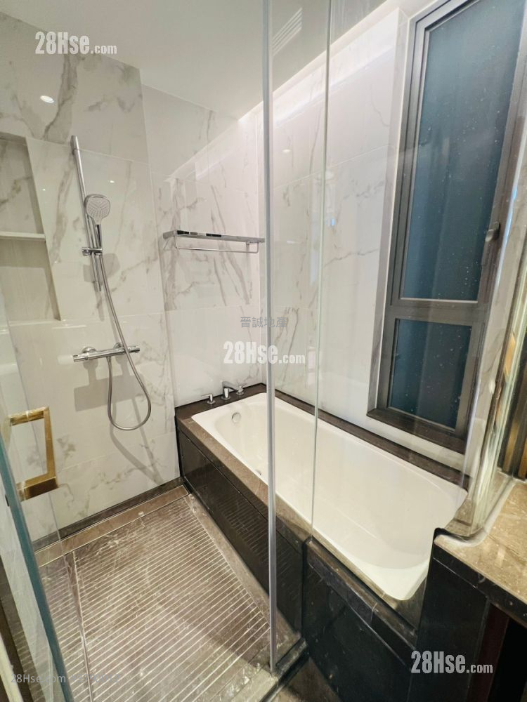 Ocean Camino Sell 4 Bedrooms , 2 Bathrooms 798 ft²