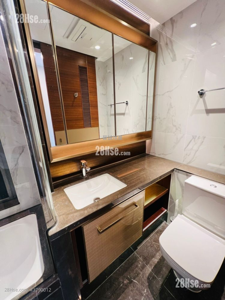 Ocean Camino Sell 4 Bedrooms , 2 Bathrooms 798 ft²