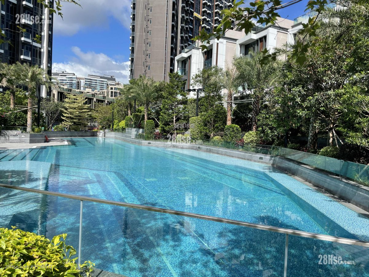 Ocean Camino Sell 4 Bedrooms , 2 Bathrooms 798 ft²