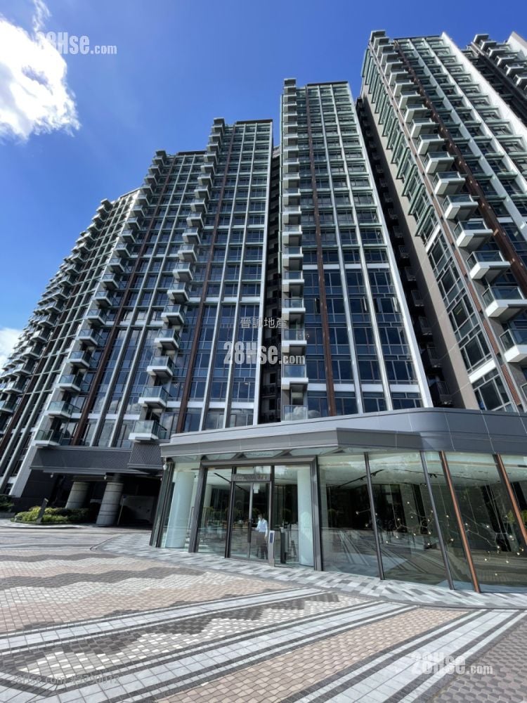 Ocean Camino Sell 4 Bedrooms , 2 Bathrooms 798 ft²