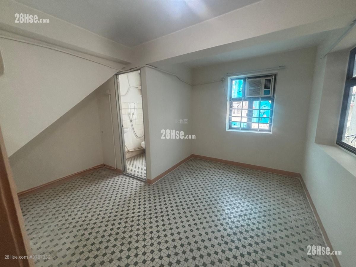 Village Rental 2 Bedrooms , 1 Bathroom 450 ft²