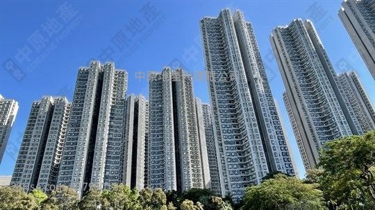 City Point Sell 3 Bedrooms , 2 Bathrooms 750 ft²