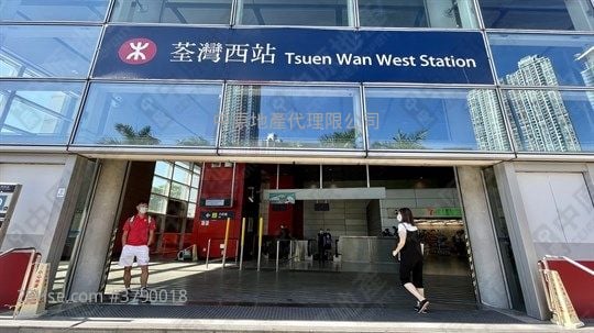 City Point Sell 3 Bedrooms , 2 Bathrooms 750 ft²