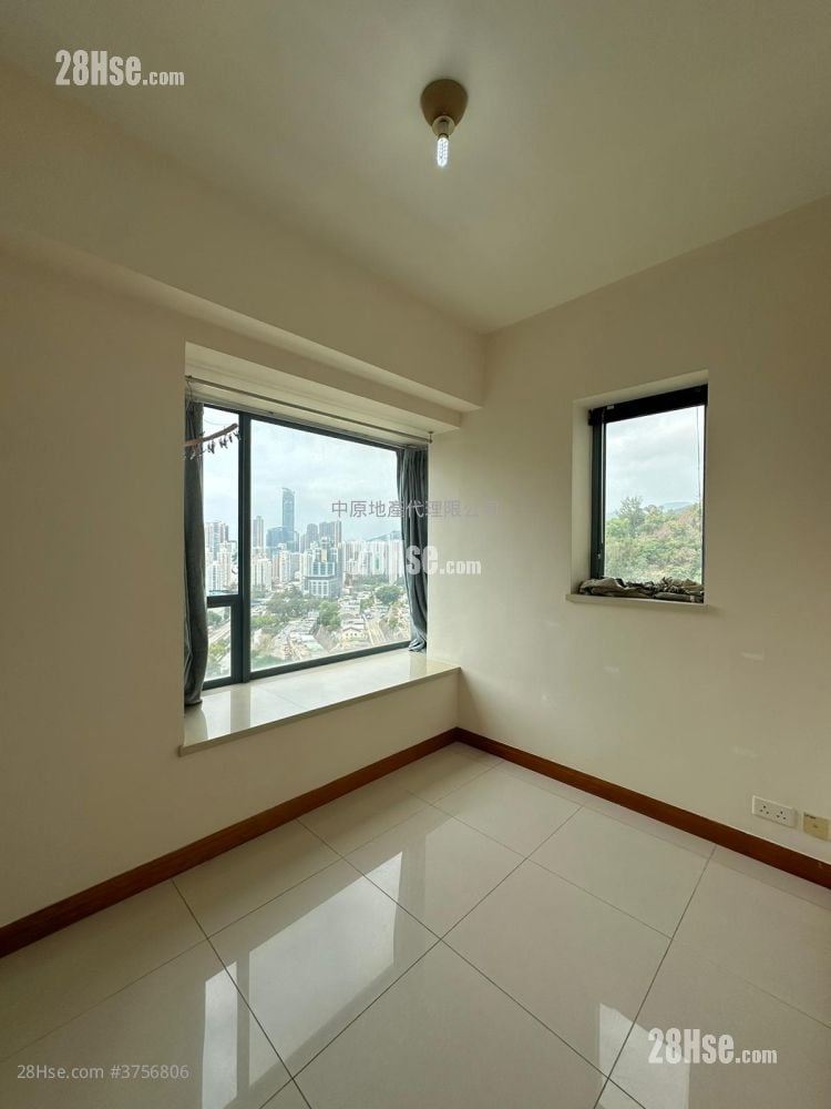 缙庭山 售盘 1 房 , 1 浴室 280 平方尺