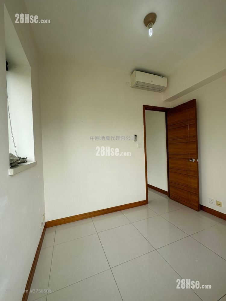 缙庭山 售盘 1 房 , 1 浴室 280 平方尺