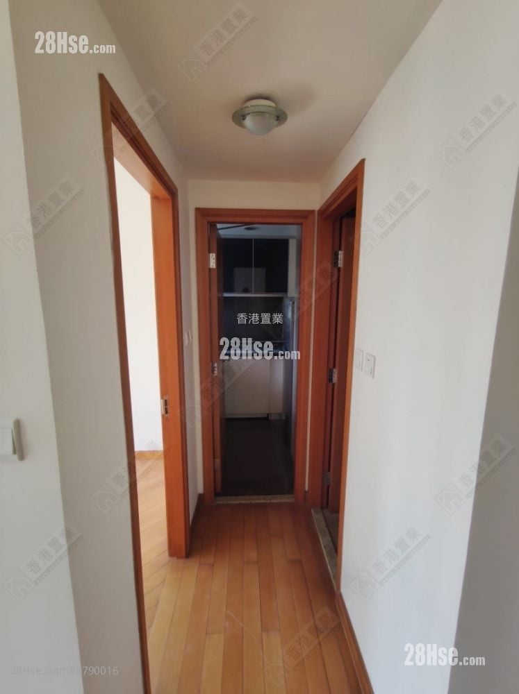 i-home 售盘 1 房 , 1 浴室 392 平方尺