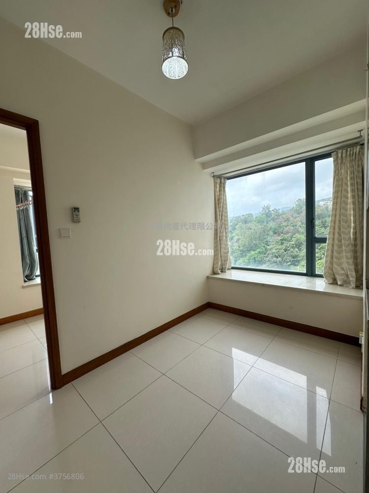 缙庭山 售盘 1 房 , 1 浴室 280 平方尺