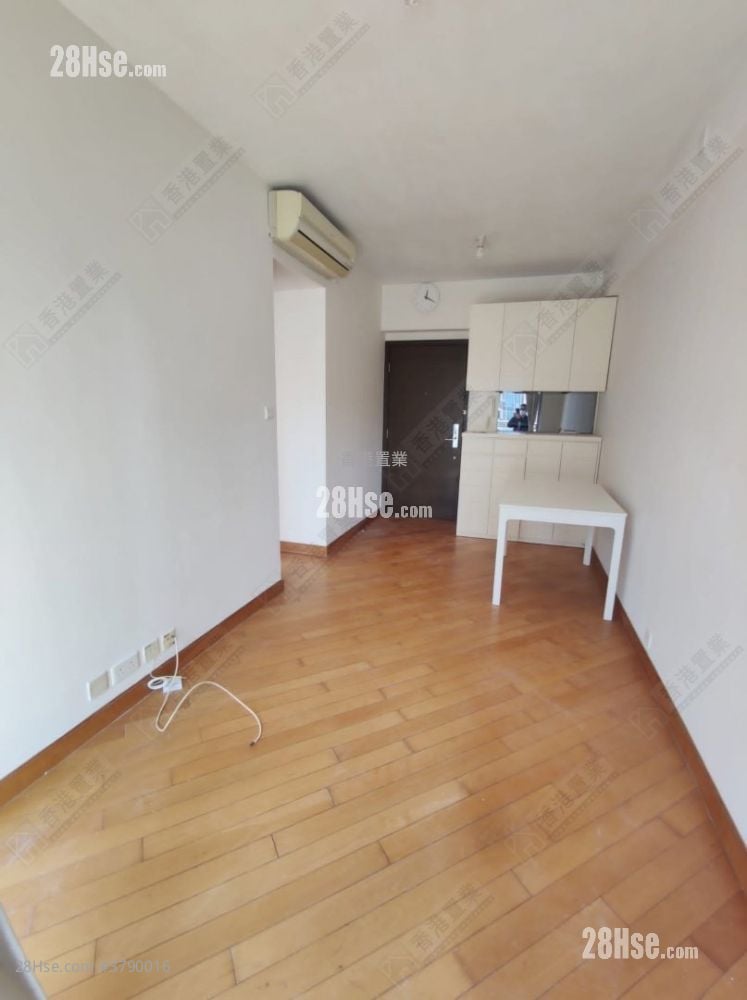 i-home 售盘 1 房 , 1 浴室 392 平方尺