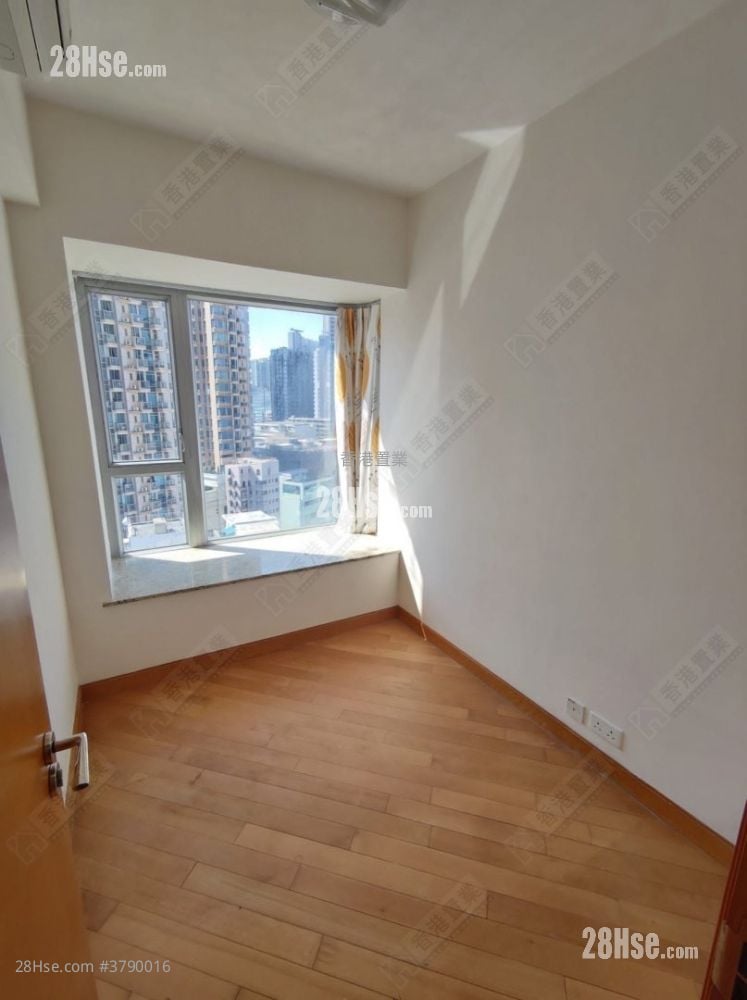 i-home 售盘 1 房 , 1 浴室 392 平方尺