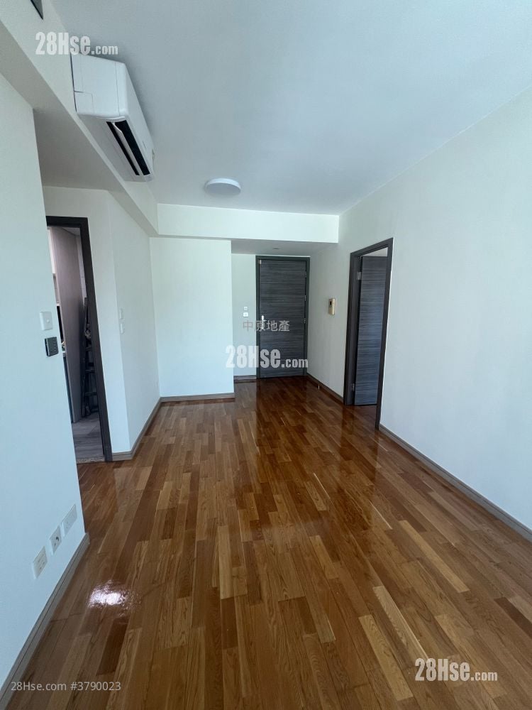 星汇居 售盘 2 房 511 平方尺