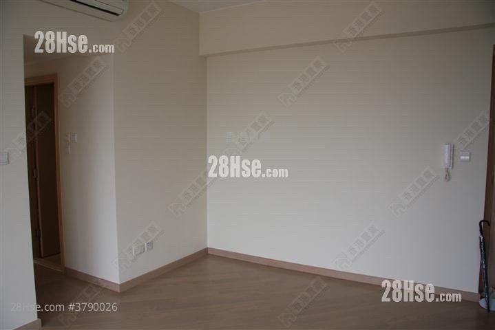 柏丰28 售盘 3 房 , 1 浴室 572 平方尺