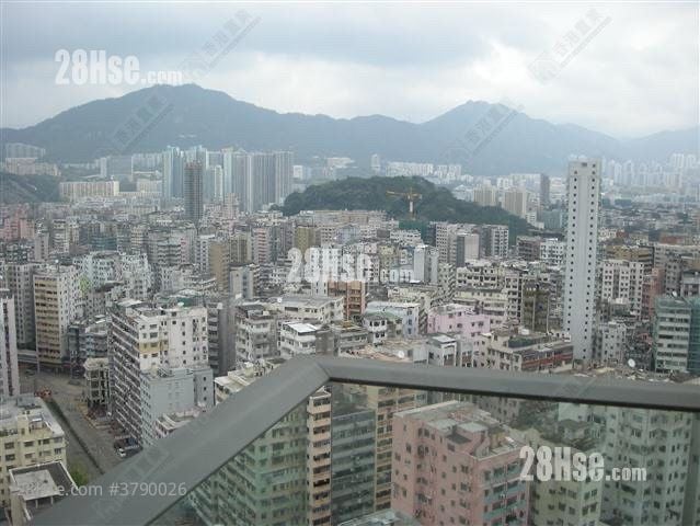 柏丰28 售盘 3 房 , 1 浴室 572 平方尺