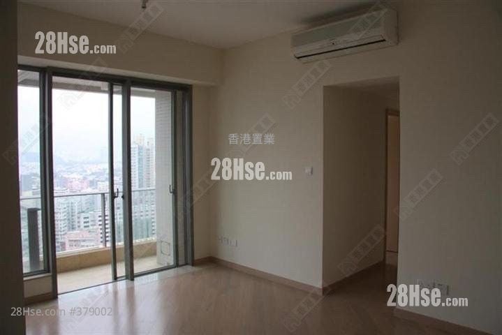 柏丰28 售盘 3 房 , 1 浴室 572 平方尺