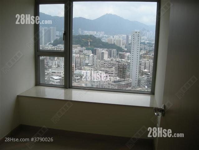 柏丰28 售盘 3 房 , 1 浴室 572 平方尺