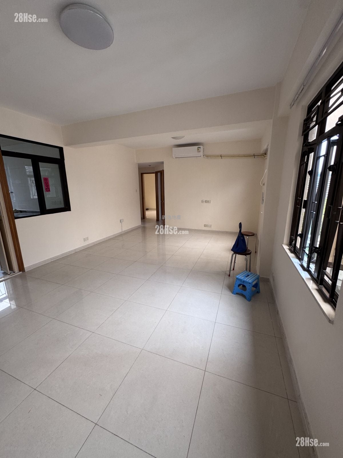 Wing Ying Mansion Sell 3 Bedrooms , 2 Bathrooms 1,032 ft²