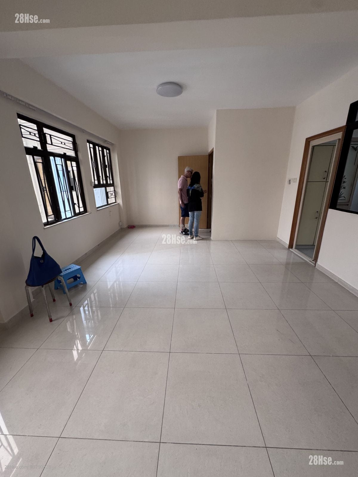 Wing Ying Mansion Sell 3 Bedrooms , 2 Bathrooms 1,032 ft²