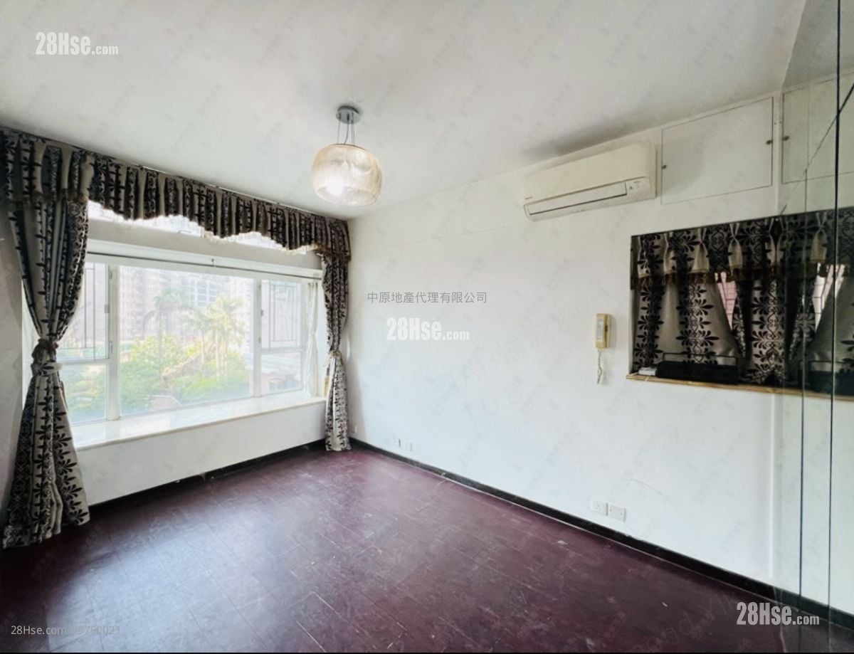 Discovery Park Sell 3 Bedrooms 648 ft²