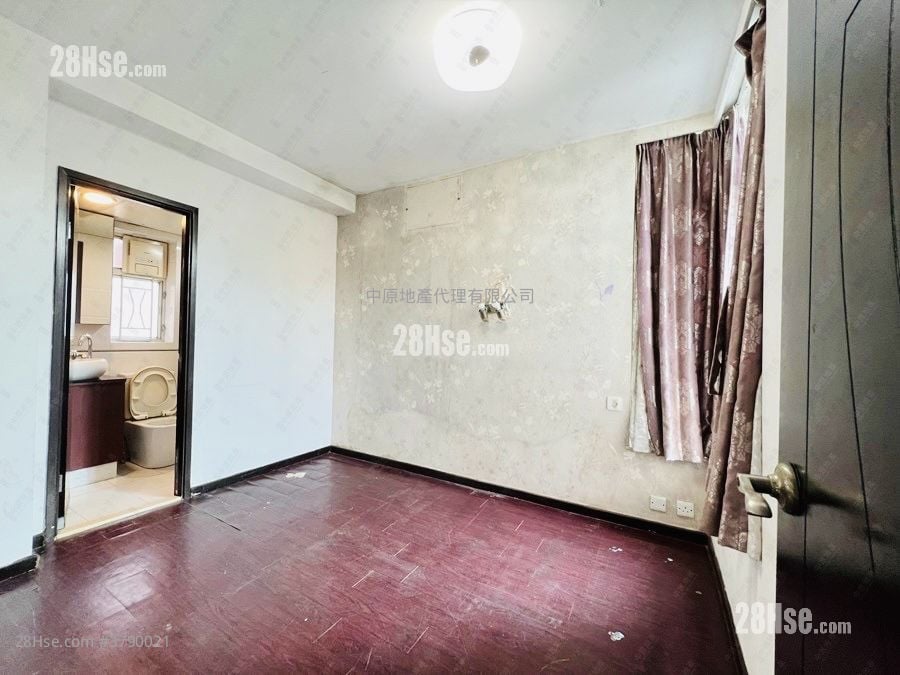 Discovery Park Sell 3 Bedrooms 648 ft²