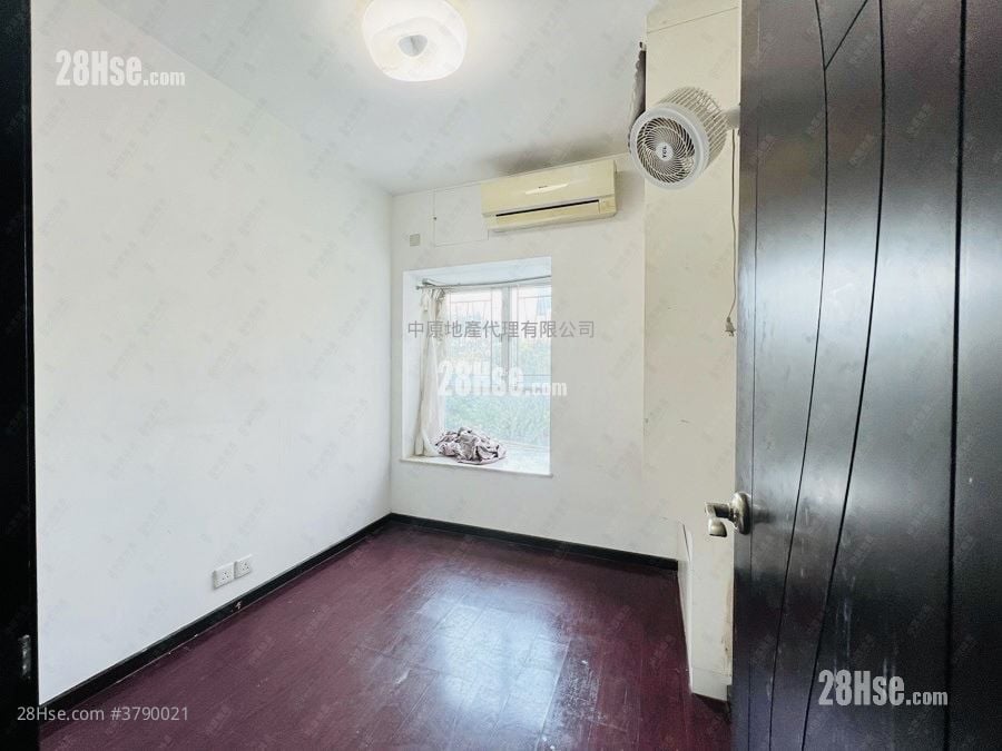 Discovery Park Sell 3 Bedrooms 648 ft²