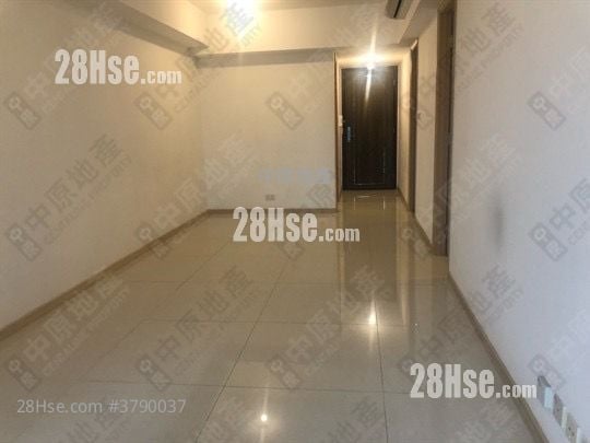 Ocean Pride Rental 799 ft²