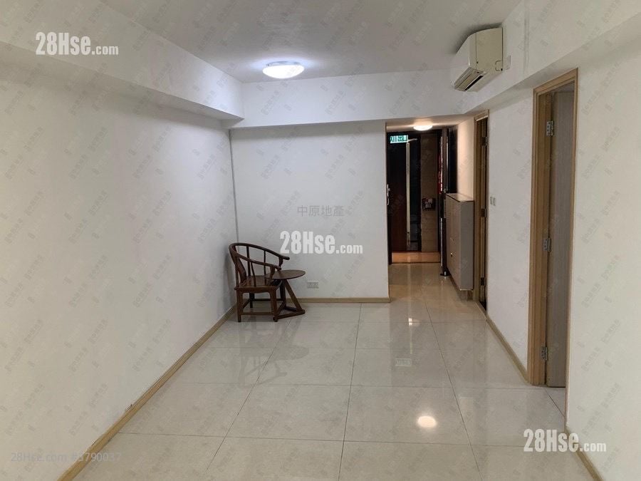 Ocean Pride Rental 799 ft²