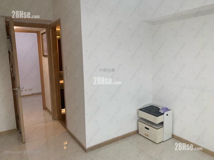 Ocean Pride Rental 799 ft²