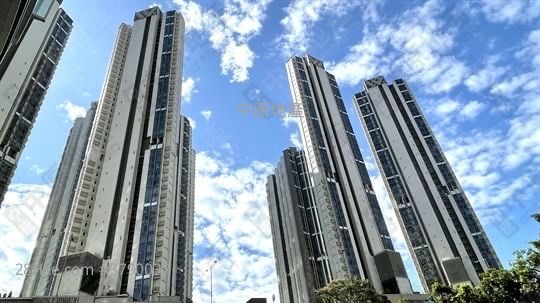 Ocean Pride Rental 799 ft²