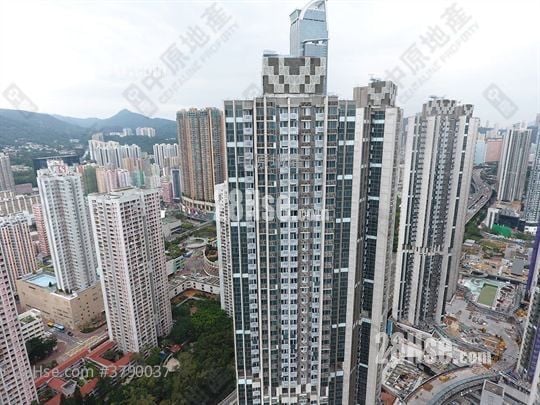 Ocean Pride Rental 799 ft²