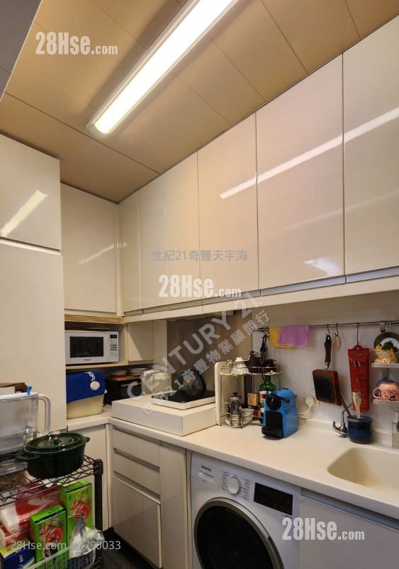 La Costa Sell 2 Bedrooms , 1 Bathroom 494 ft²