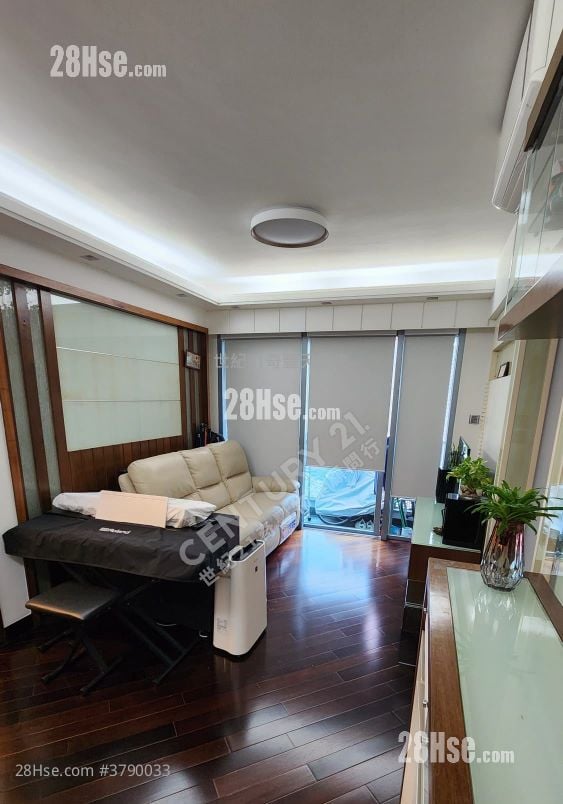 La Costa Sell 2 Bedrooms , 1 Bathroom 494 ft²