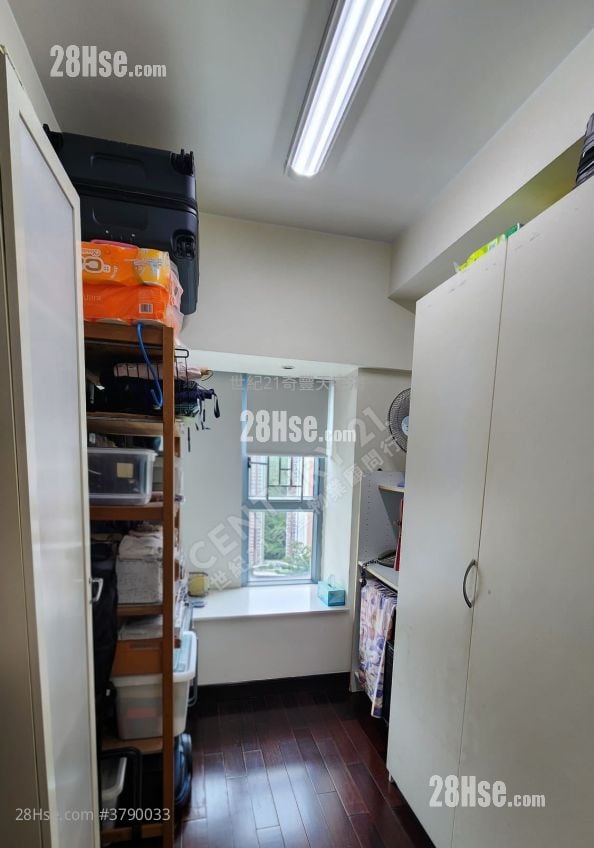 罕有高層放盤，廳房比例合理，向東望開揚山景 Cherry 林小姐 94909466 Eddie 梁生 61280235