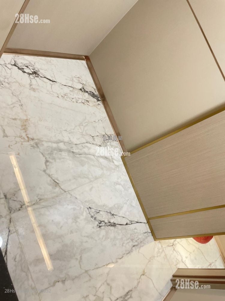 恒运大厦 售盘 2 房 , 1 浴室 322 平方尺