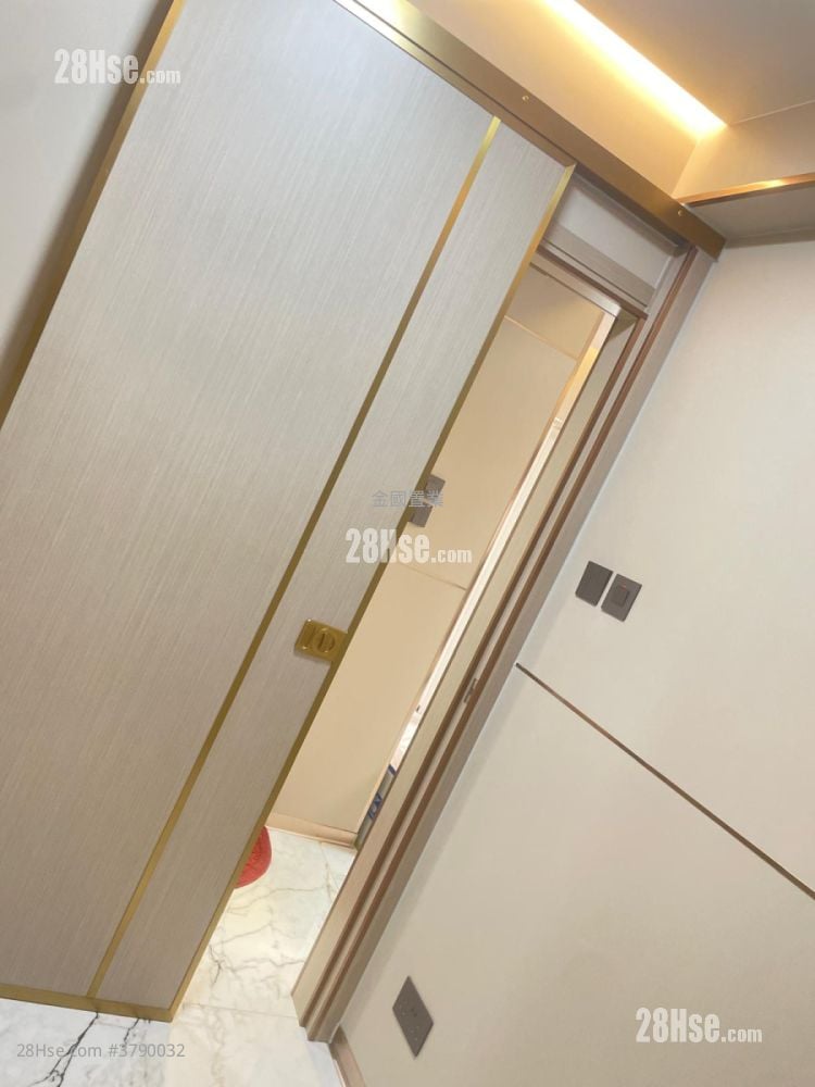 恒运大厦 售盘 2 房 , 1 浴室 322 平方尺