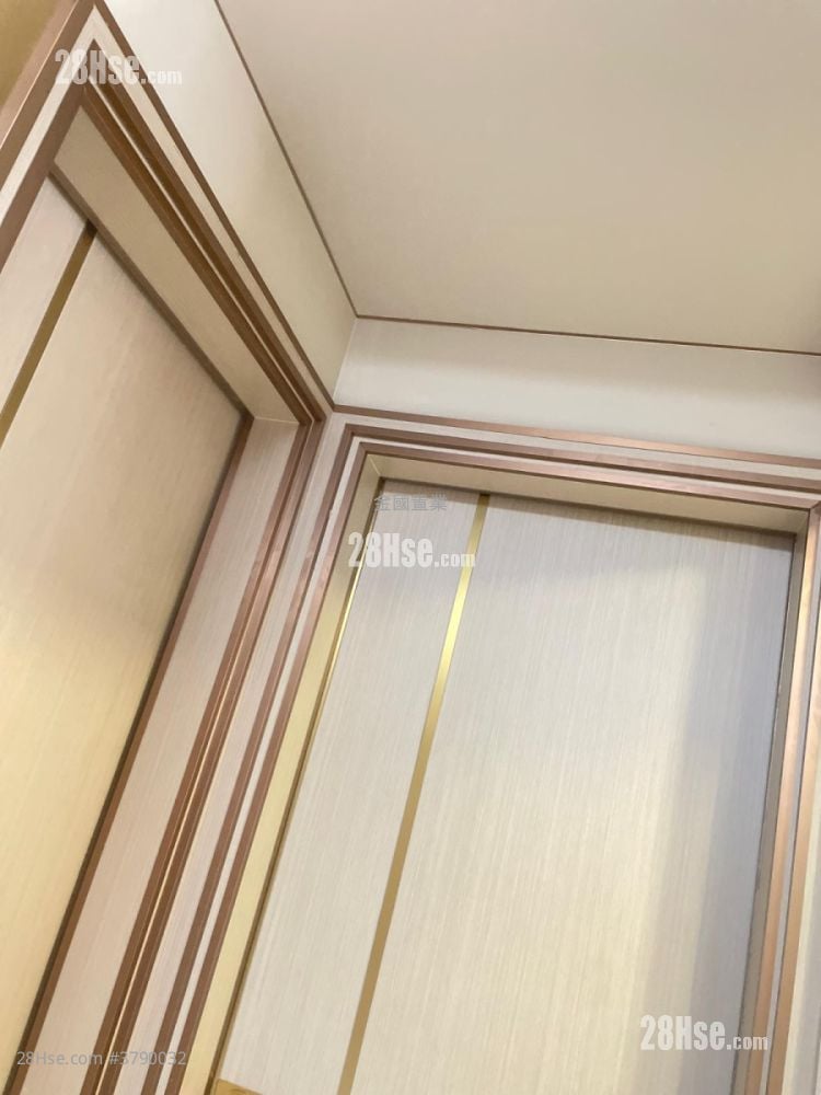 恒运大厦 售盘 2 房 , 1 浴室 322 平方尺