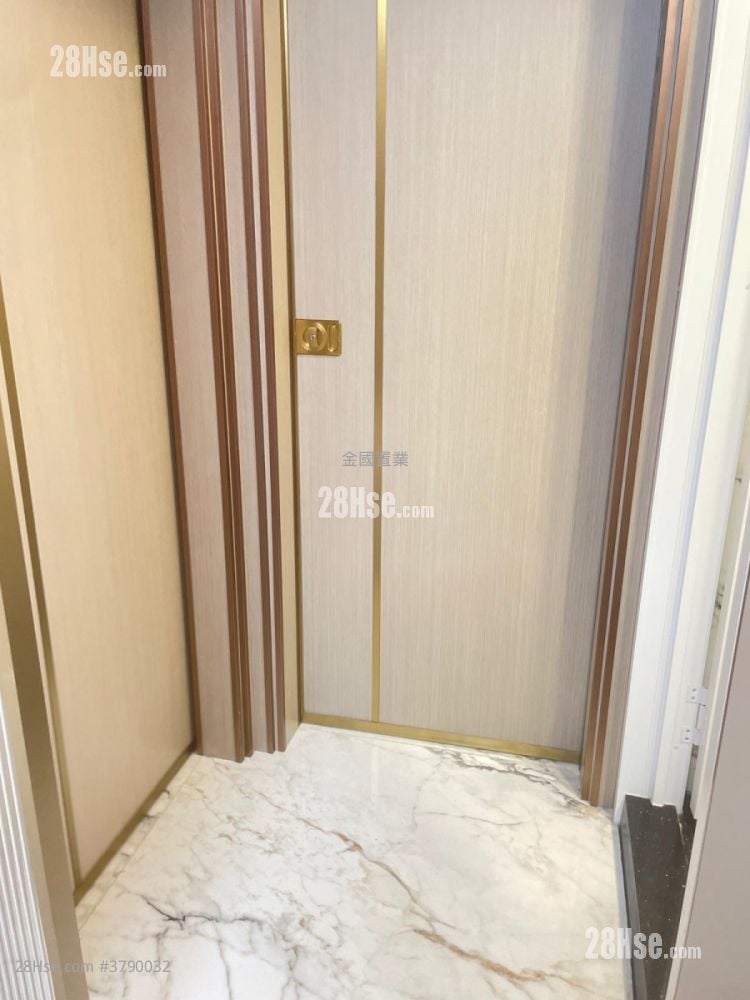 恒运大厦 售盘 2 房 , 1 浴室 322 平方尺