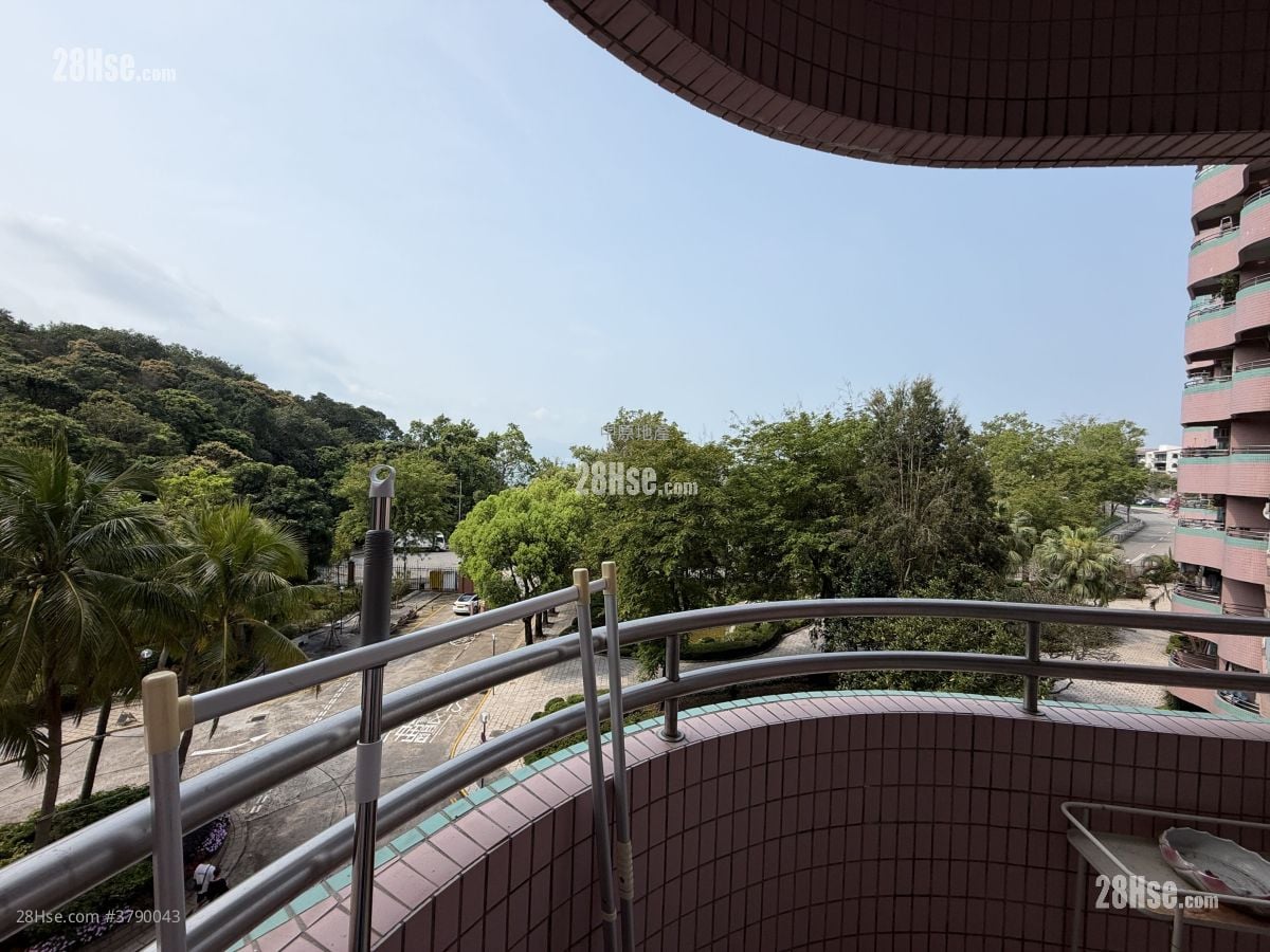 Peridot Court Sell 3 Bedrooms , 3 Bathrooms 1,155 ft²