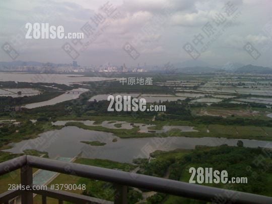 Vianni Cove Sell 3 Bedrooms , 2 Bathrooms 713 ft²