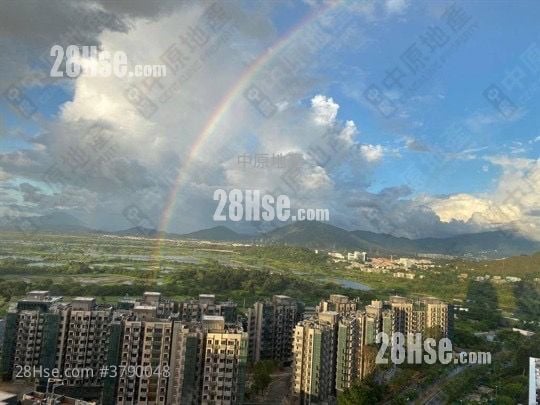 Vianni Cove Sell 3 Bedrooms , 2 Bathrooms 713 ft²