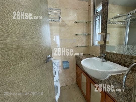 Vianni Cove Sell 3 Bedrooms , 2 Bathrooms 713 ft²